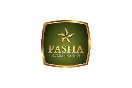 Third Party   | Hotel Management & Consultancy -